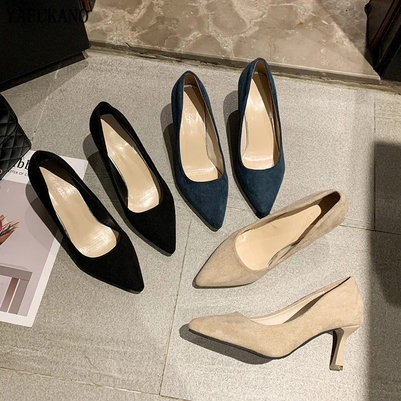 O1CN010pr5Bt1w8V9DLyBJy_!!725806263