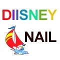 Diisney Nail Store
