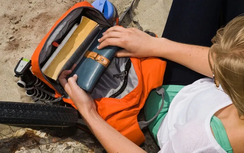 Новинка, сумка для камеры Lowepro Photo Hatchback 16L AW Shoulder, противоугонная посылка, рюкзак, Погодный чехол