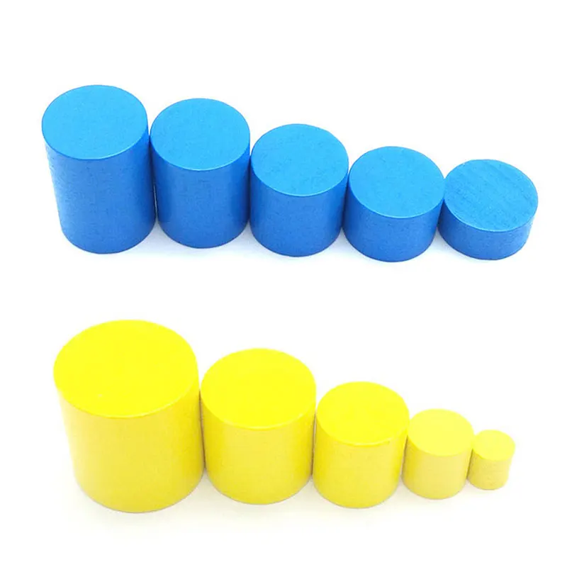 4369116920_1094011929