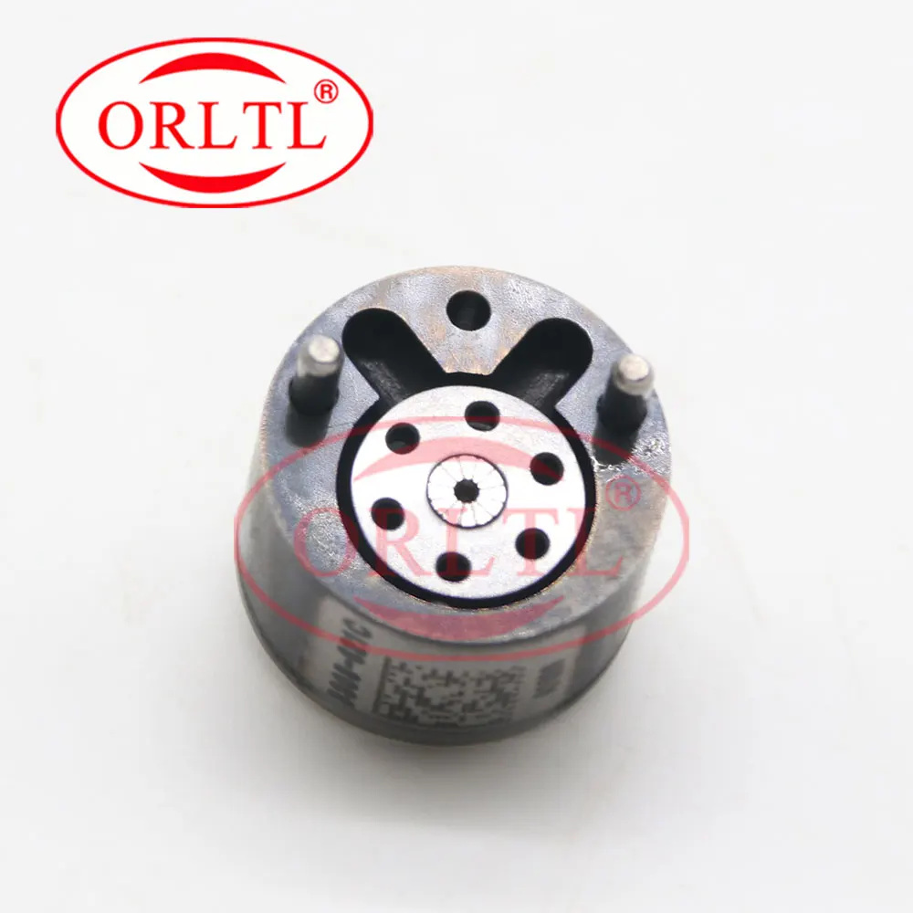 ORLTL EURO3 9308 621C управляющий клапан форсунки дизельной аккумуляторной топливной системы контроля клапан 28239294 9308-621C 9308Z621C 28440421 28538389
