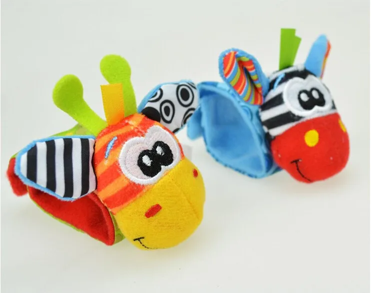 H78545a7717fd4c47ac1d59107a597ea72