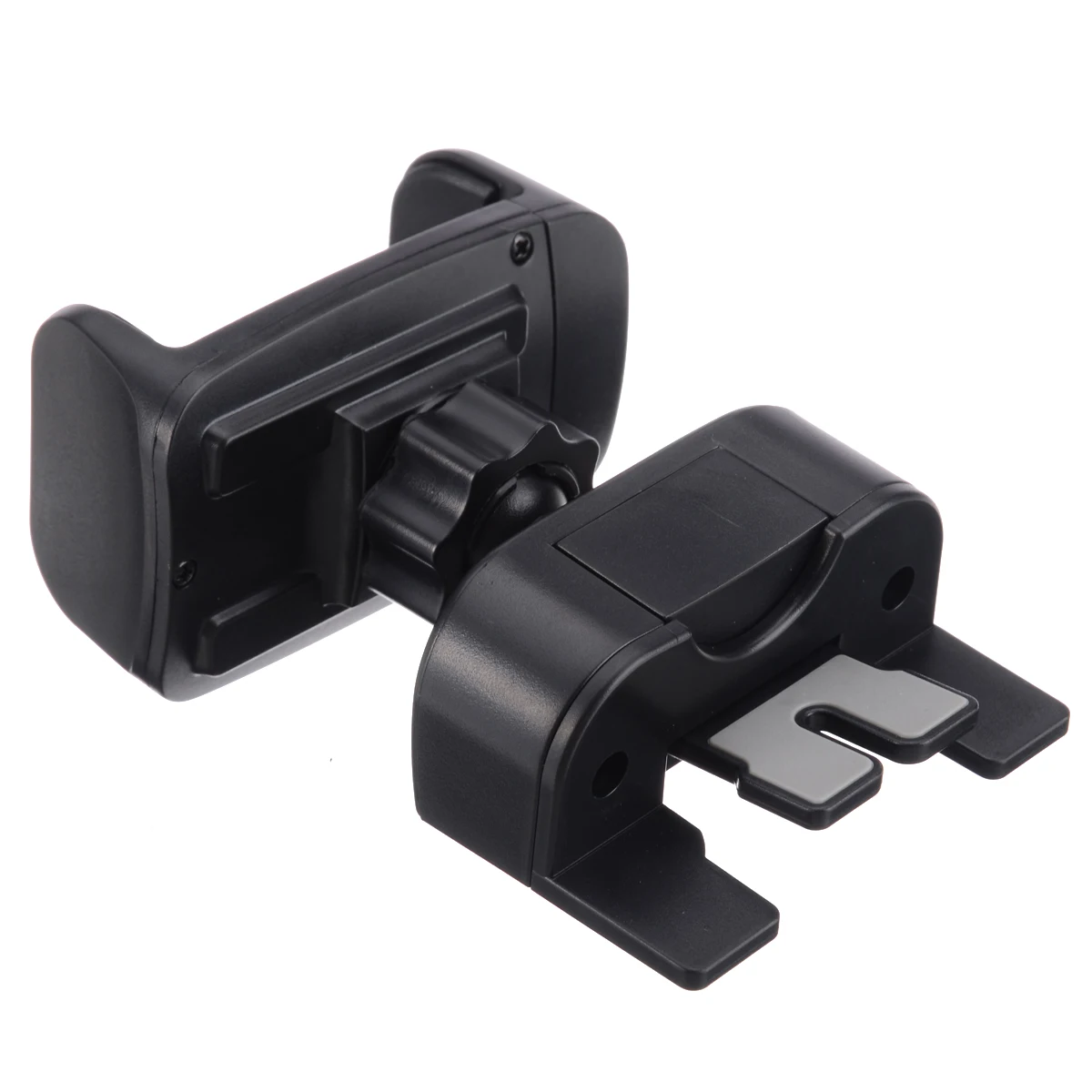 Universal Portable Car CD Slot Phone Mount Holder Stand For Mobile Cell Phone For Huawei P30 P20 P10 Pro lite Car Mount Stand