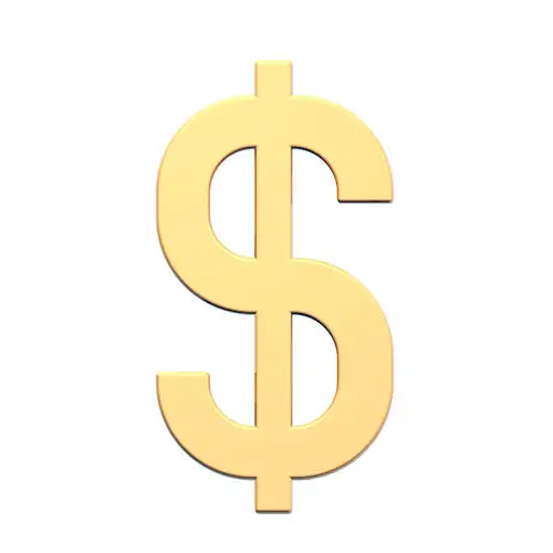 shipping fee |