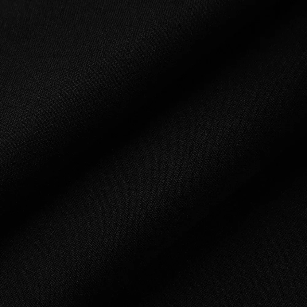 WSL90321114BKM,WSL90321114BKL,WSL90321114BKXL,WSL90321114BKL2,_2019032103323343914