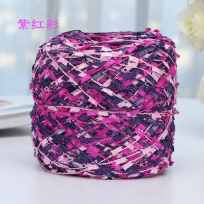 TB2KU6Ld3FkpuFjSspnXXb4qFXa_!!708531752.jpg_400x400