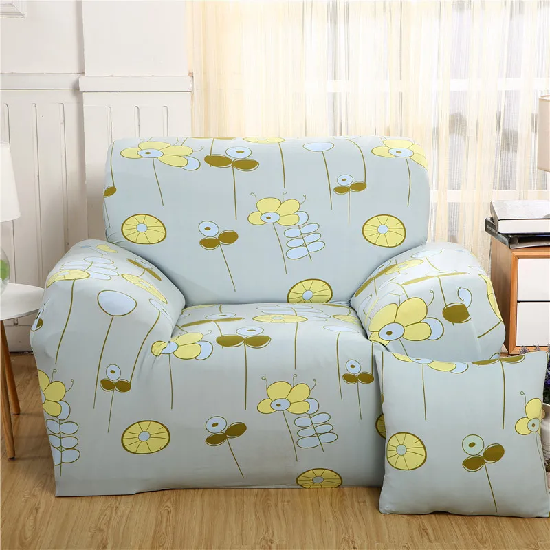 12786639288_305698870