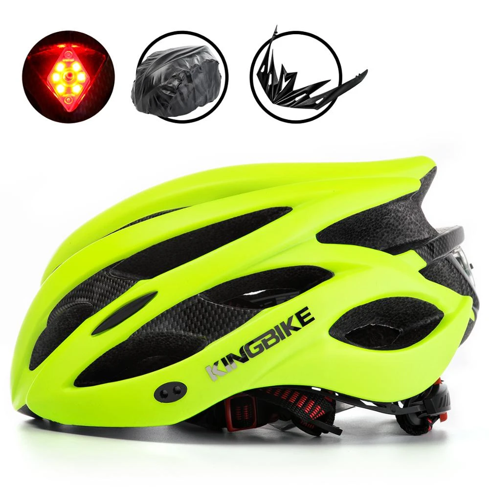 Road bike helmet xl Clearance