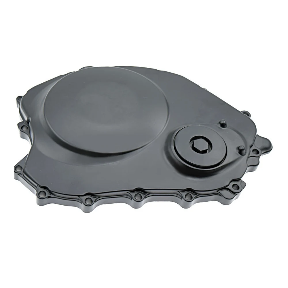 Для Honda CBR1000RR CBR1000 2004 2005 2006 2007 CB1000R 2008-2015 Крышка статора двигателя мотоцикла