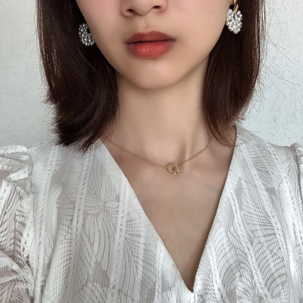 IMG_2694(20200618-203743)