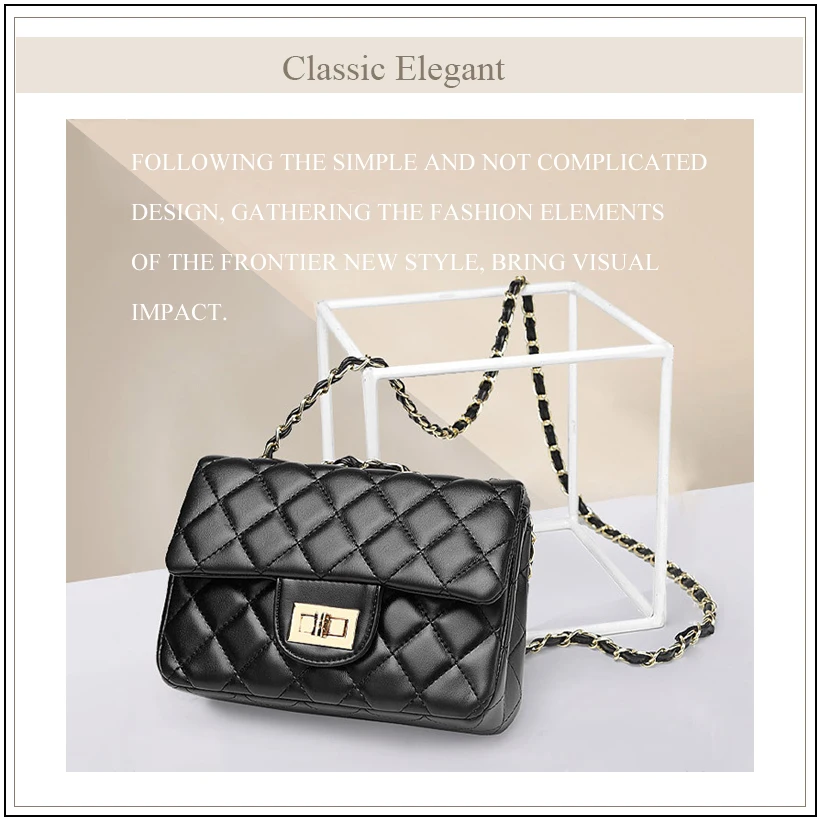 crossbody bags