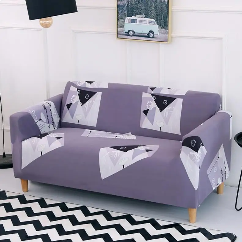 13062389047_909347799