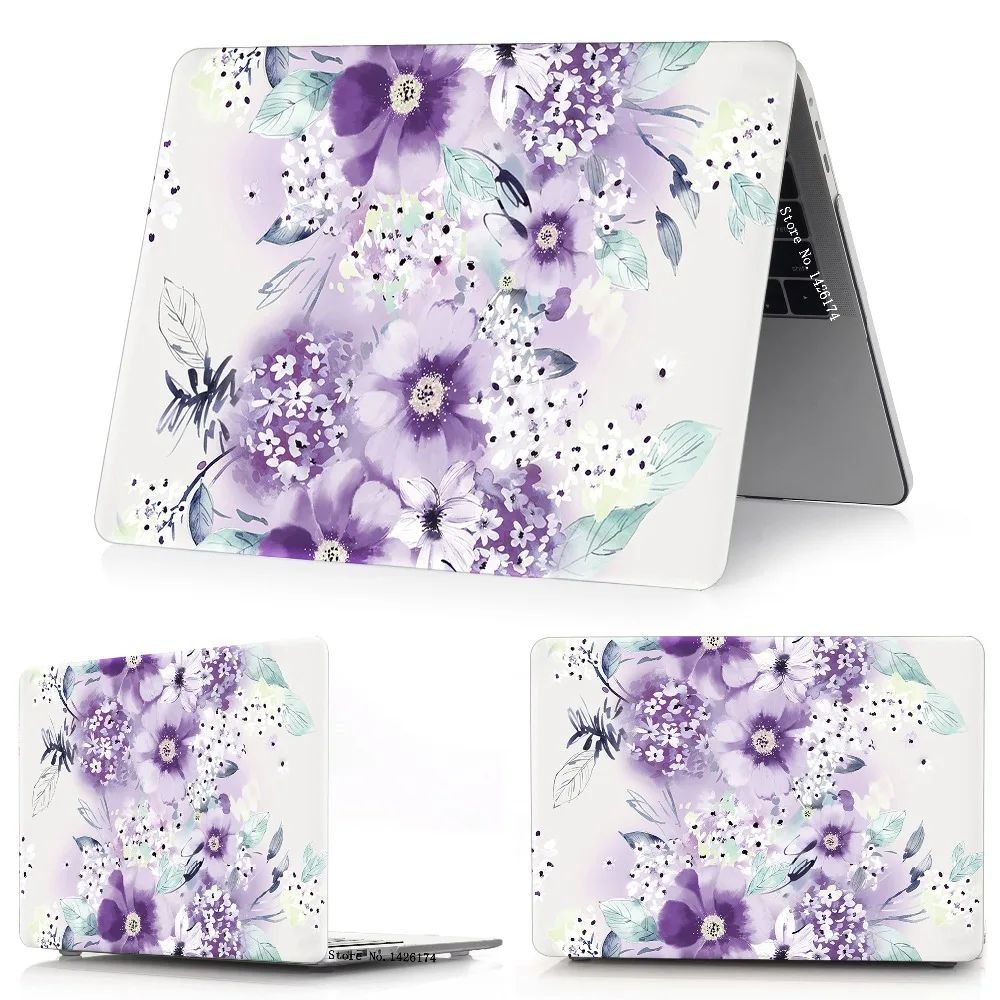 紫藤花 (0) 副本