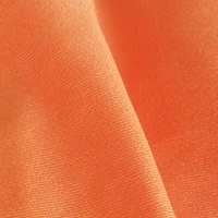 Оранжевый Мы являемся производителем и оптовым продавцом, а также продаем товары по индивидуальному заказу. Приветствуем перспективных клиентов и деловых партнеров - Цвет: Оранжевый