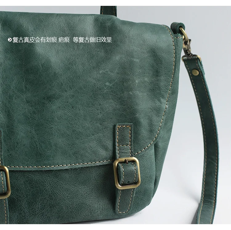 TB2M1SIqY9YBuNjy0FgXXcxcXXa_!!1797735771