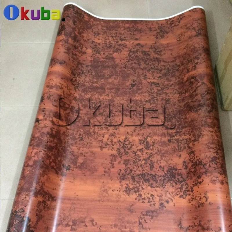 New-Arrival-Camo-Vinyl-Sheets-Rust-Camouflage-Film-Protect-Vehicle-from-Thieves-Stickerbomb-Vinyl-Rust-Wrap19