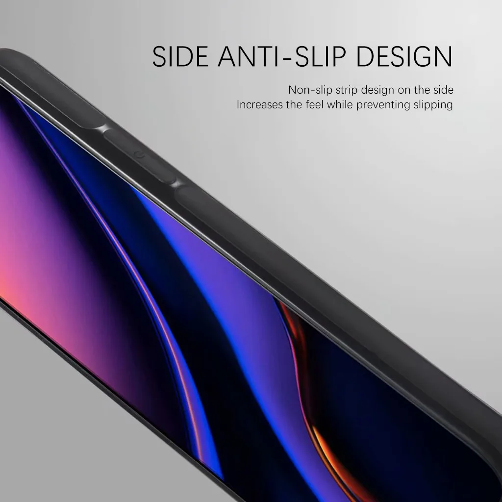 Для iPhone 11Pro Max ультратонкий Магнитный Держатель Невидимый встроенный металлический чехол на магнитах металлический чехол защитный чехол-кошелек чехол для карт