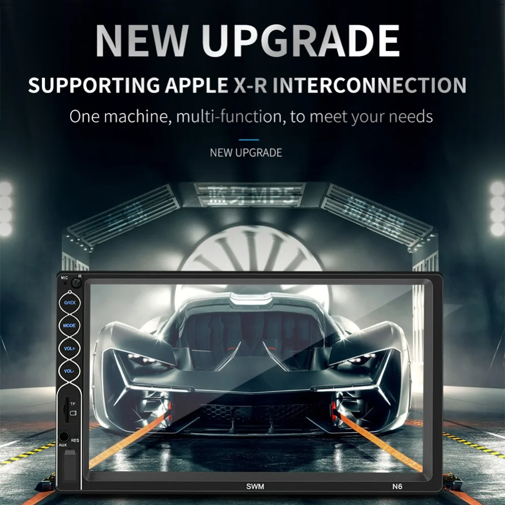 dc600ce0b29c8f3f094bc91b6320078e