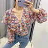 Women's Tops