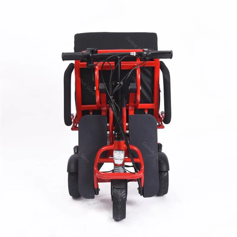 Ha2bdcff914f6458f928725943bf5f8e5B