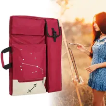 Большой водонепроницаемый рюкзак 4K с принтом "Виктори", сумка для переноски