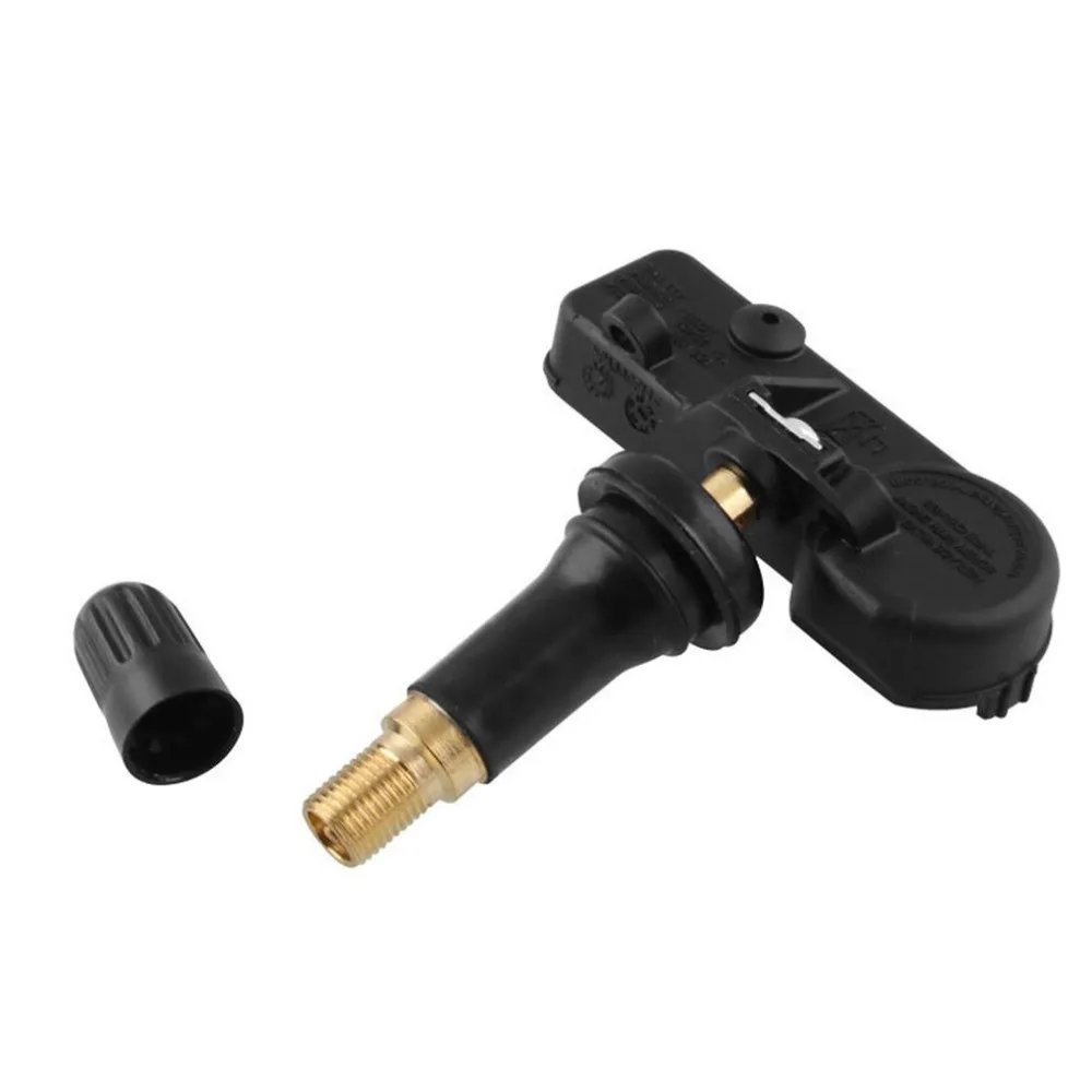 5 шт./компл. для OEM 56029398AB 68241067AB для Chrysler JEEP Dodge система контроля давления в шинах датчик давления в шинах