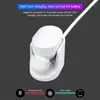 Portable Audio & Video