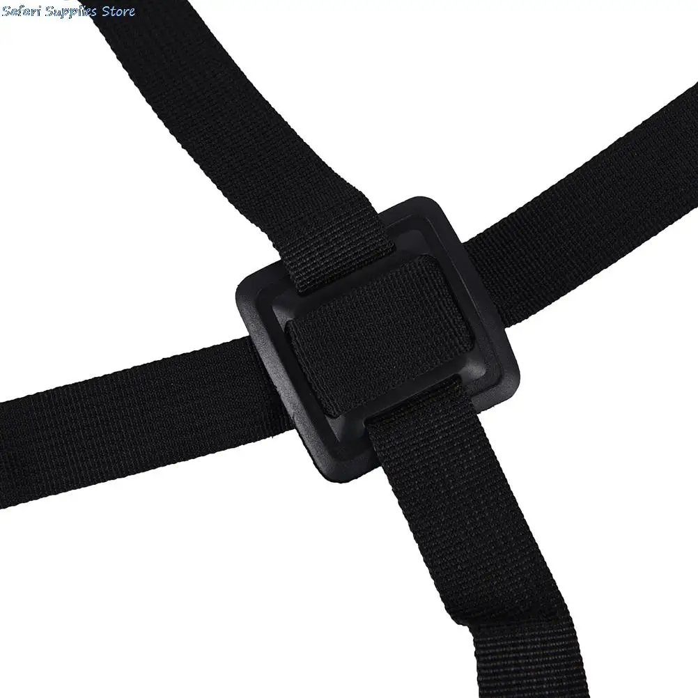 Slide image 5a554f10f7b34b4799a57a7154ca38fd