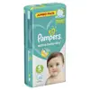 Diapers for children Pampers Active baby-dry 5 11-16 kg 60 PCs ► Photo 3/6