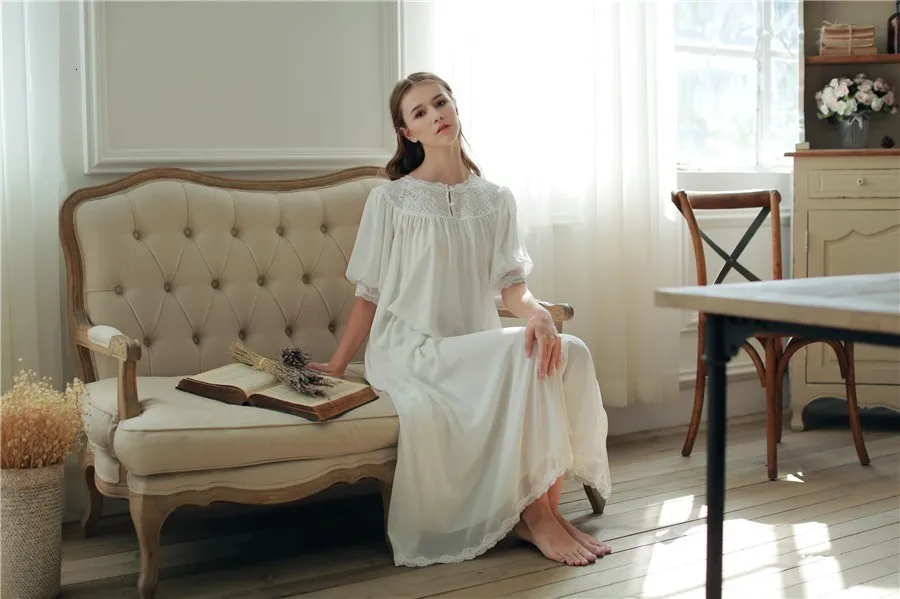 TB2fKb0oFXXXXavXpXXXXXXXXXX_!!749402001