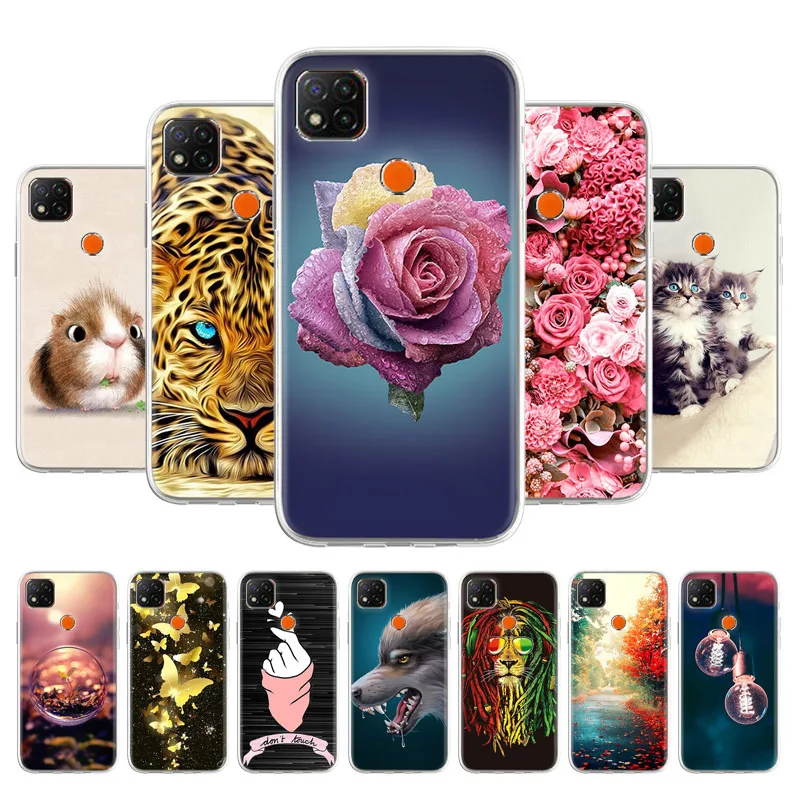 Redmi Note 9 Pro чехол мягкий из ТПУ для Xiaomi 8T 8 Max 9S 7 силиконовый Capa Poco X3 F2 X2 K30 Ultra 8A |