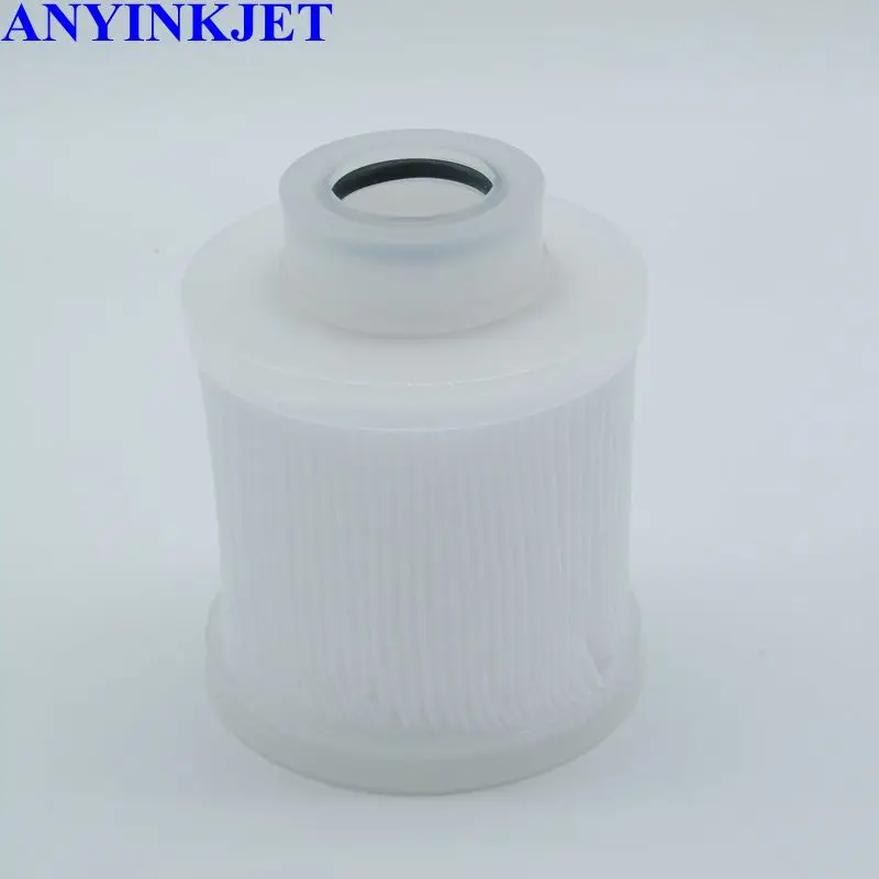 

For Imaje S8 printer main filter ENM5934 new high quality S8 filter