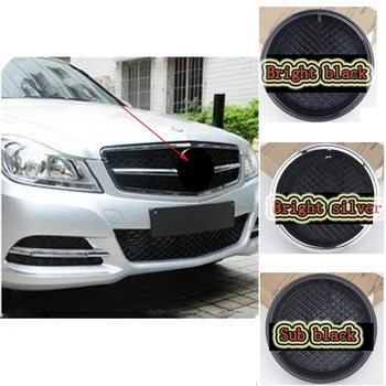 

For Mercedes-Benz 2008-2018 China Open Logo A Class C Class E Class CLA Class GLC Class GLA Class GLE Class GLS Class