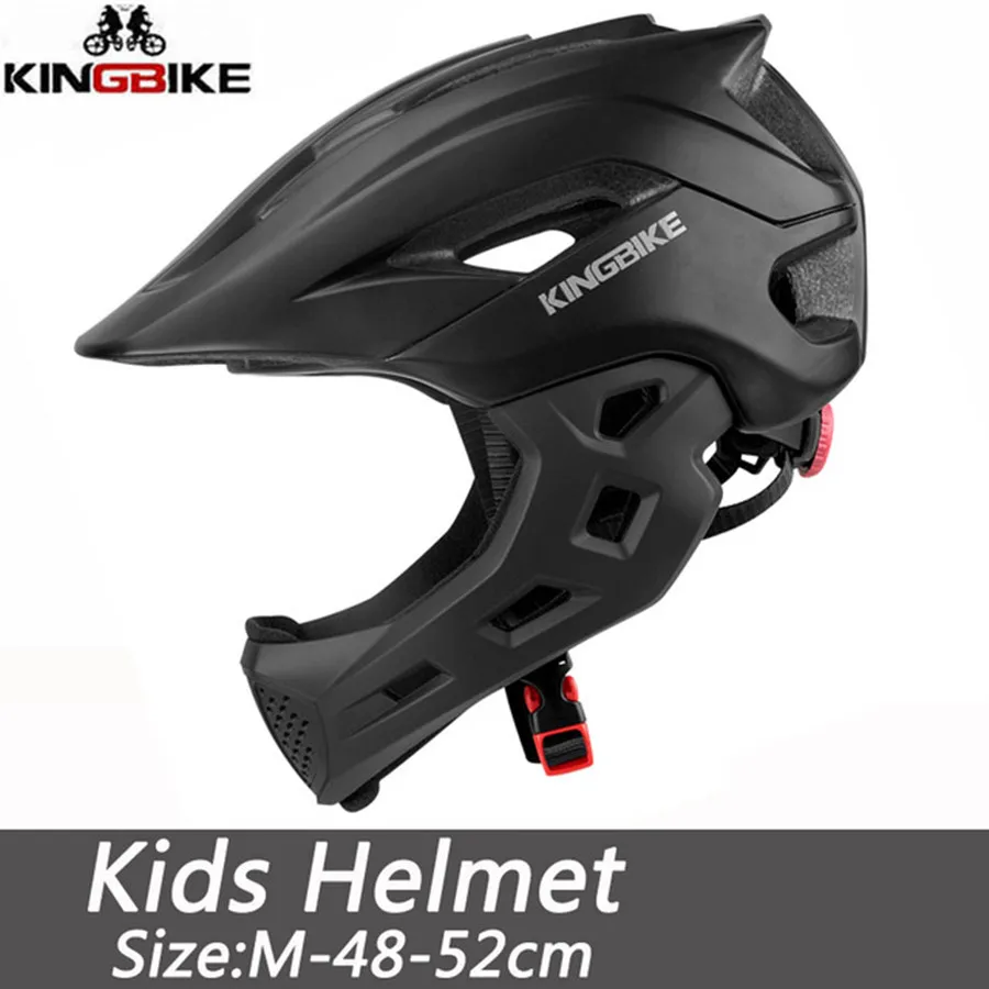 J-266 BASECAMP Детский велосипедный шлем для девочек и мальчиков, шлем Fiets Casco MTB Capacete Bicicleta, Детский велосипедный шлем Casco Ciclismo - Цвет: J-266