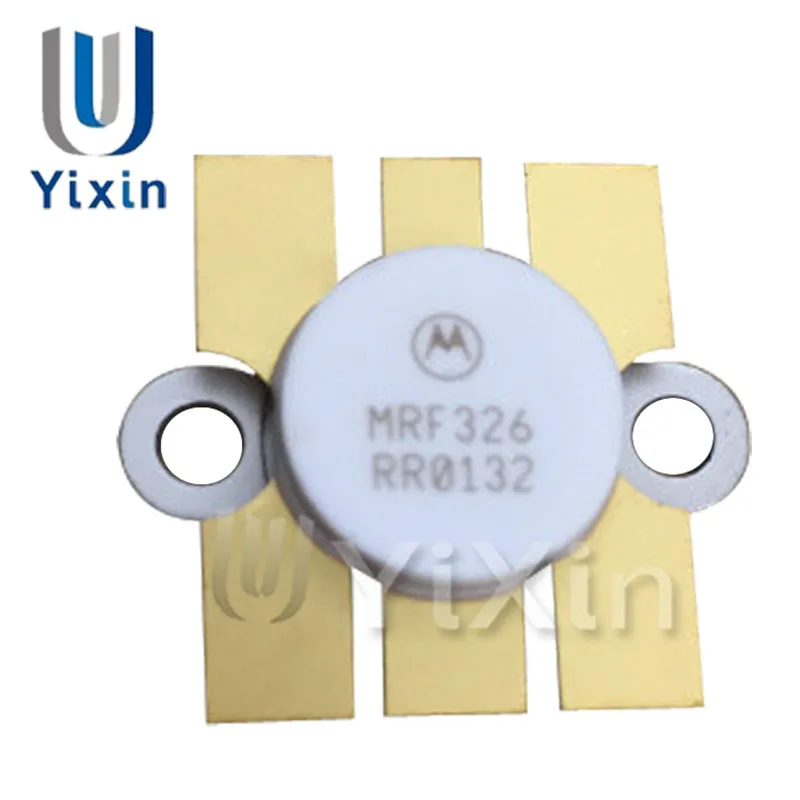 MRF326 SMD RF buis Hoge Frequentie Power versterking module | Электронные компоненты и принадлежности