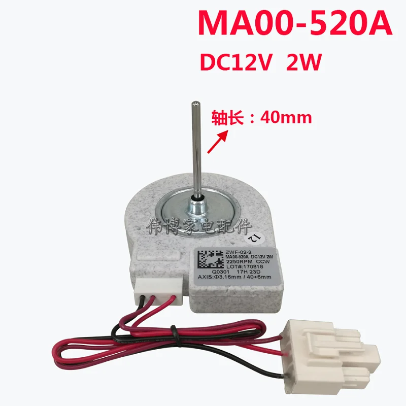 O1CN0142X82G2Ma8zaJd24U_!!3384679843