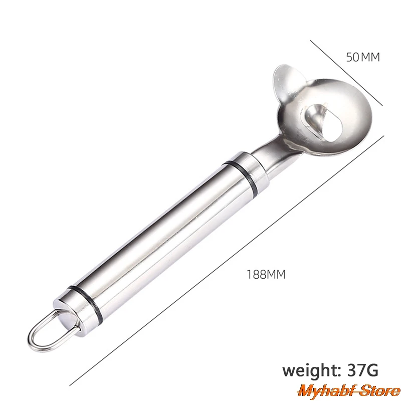 Household Stainless Steel Noodles Slicer Manual Chinese Noodle Making Tool DIY Pasta Maker Machine Pasta Dough Roller Cutter