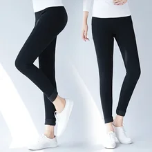 Волшебные леггинсы женские осенние брюки большого размера для полных ММ верхняя одежда облегающие обтягивающие ультраэластичные универсальные брюки Капри