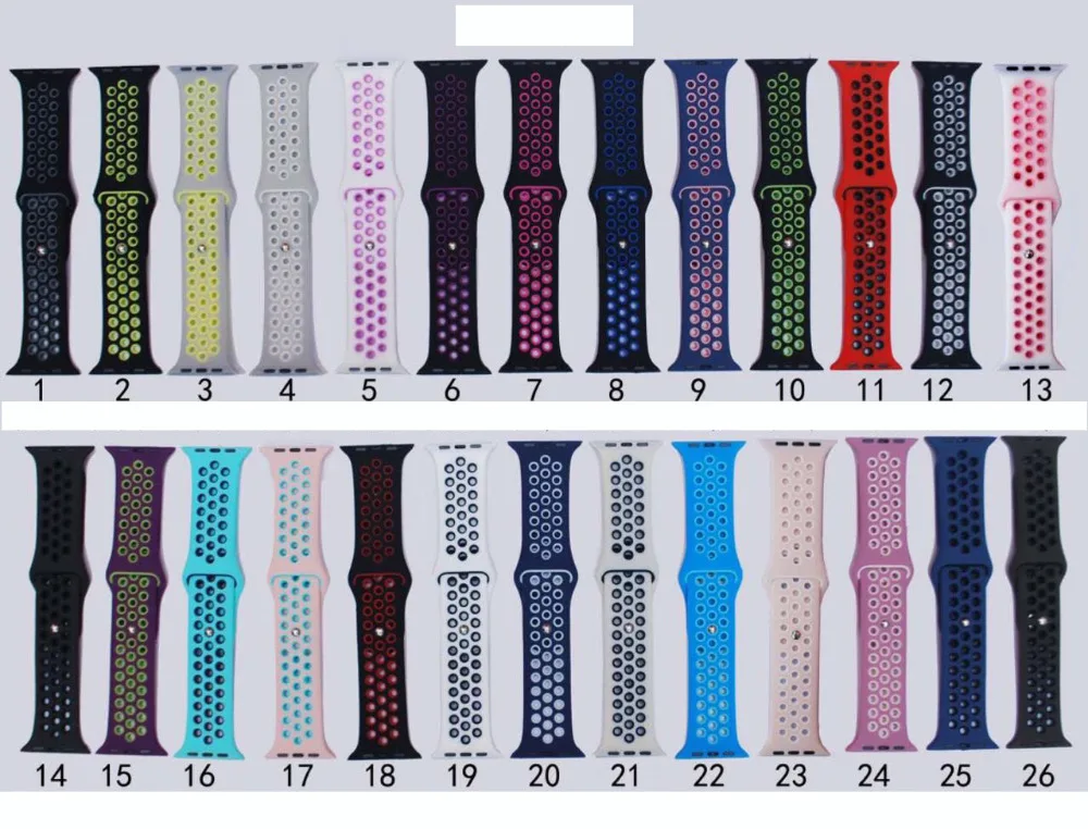 NYK-C404-4PCS(天蓝绿灰藏青)