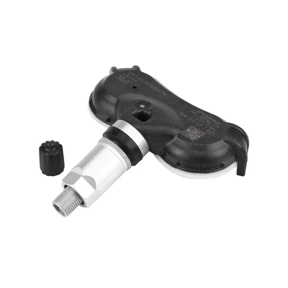 1700MAH 3.0 Inch Bluetooth Mp3 Music Player HiFi