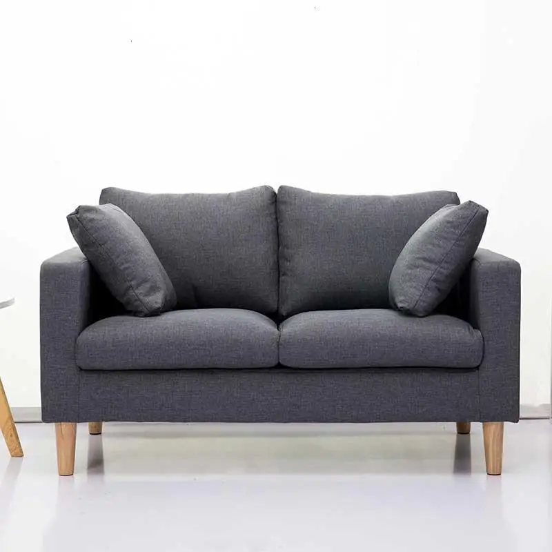 Number 3 Дивана Recliner буфами на рукавах Kanepe Copridivano диван Armut Koltuk футоны Meubel Moderna Mobilya Mueble De Sala комплект Гостиная мебель диван-кровать - Цвет: Number 3