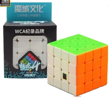 4彩
