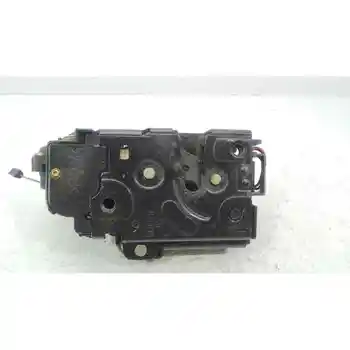 

8 PIN Door Lock Left Front Seat Toledo (1m2) Stella