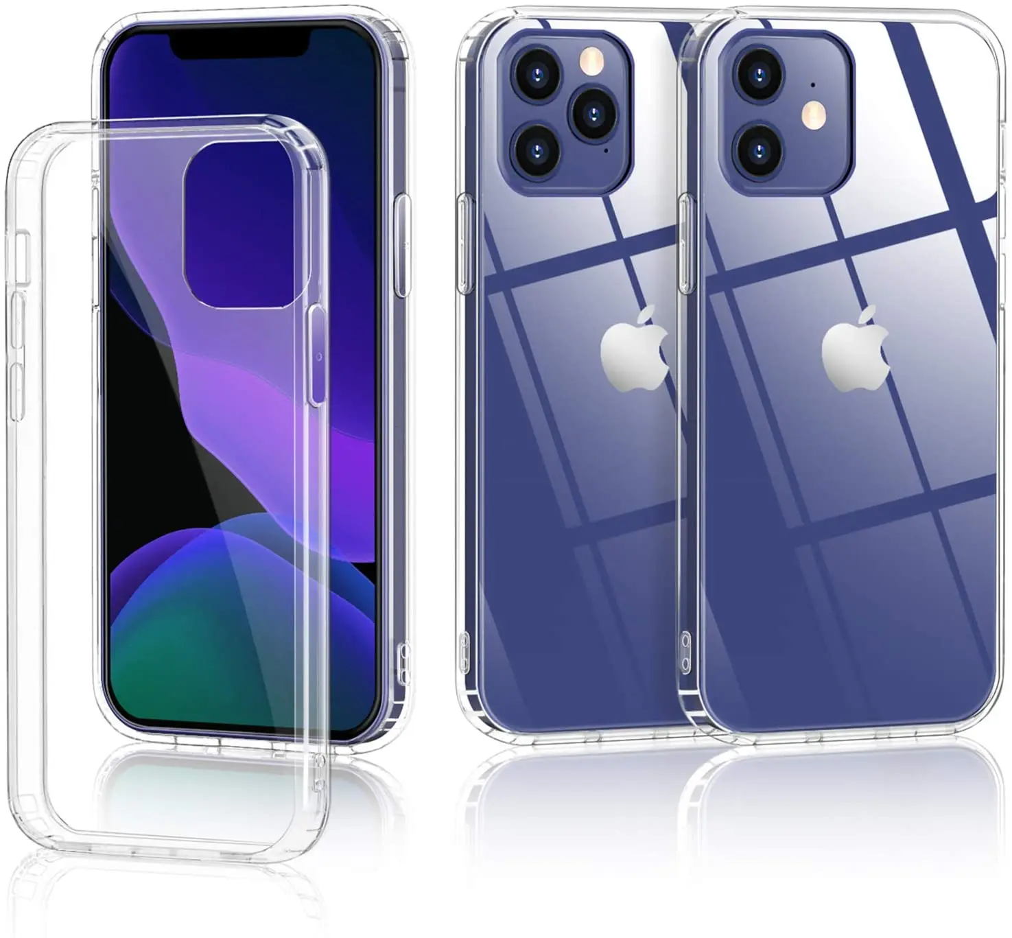 Iphone 12 pro max max pro. Чехол на 12 про. Air carbon k-doo 13 pro max. Чехол 12t xundd. Ayfon 12 pro max.