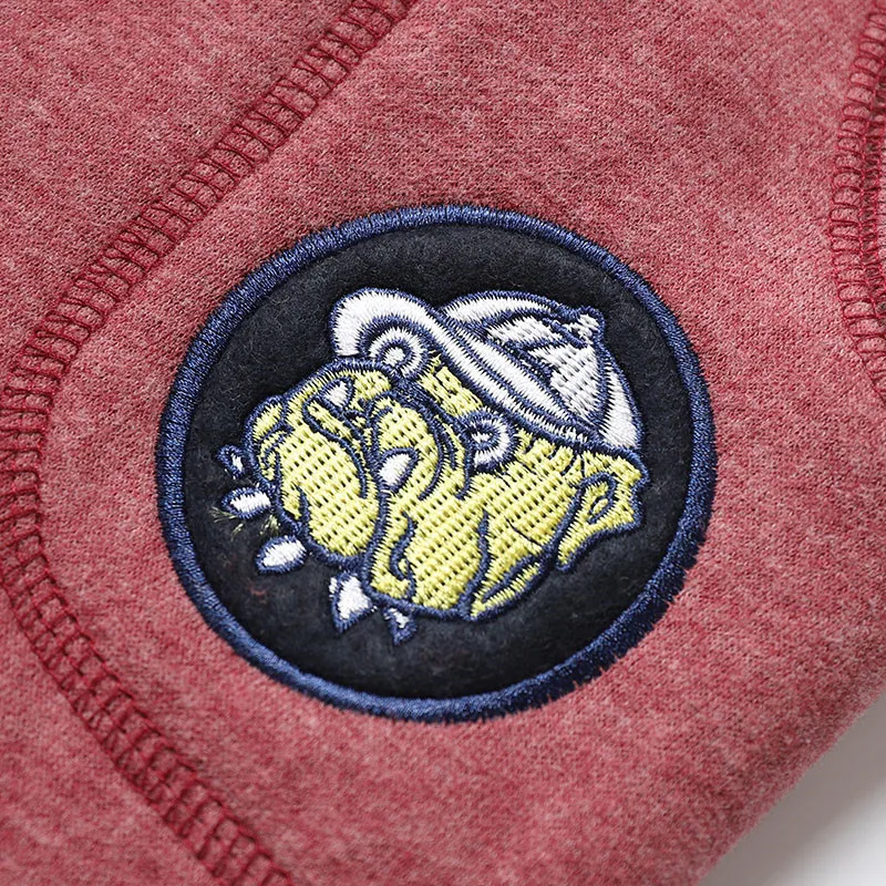 9482422041_1048979937