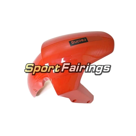 Капоты для Aprilia RS4 125 2012 2013 Обтекатели RS125 2012 2013 кузов RS4 50 12 13 14 панелей красного, зеленого, оранжевого цвета корпуса