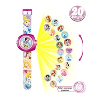 Children's Watches
