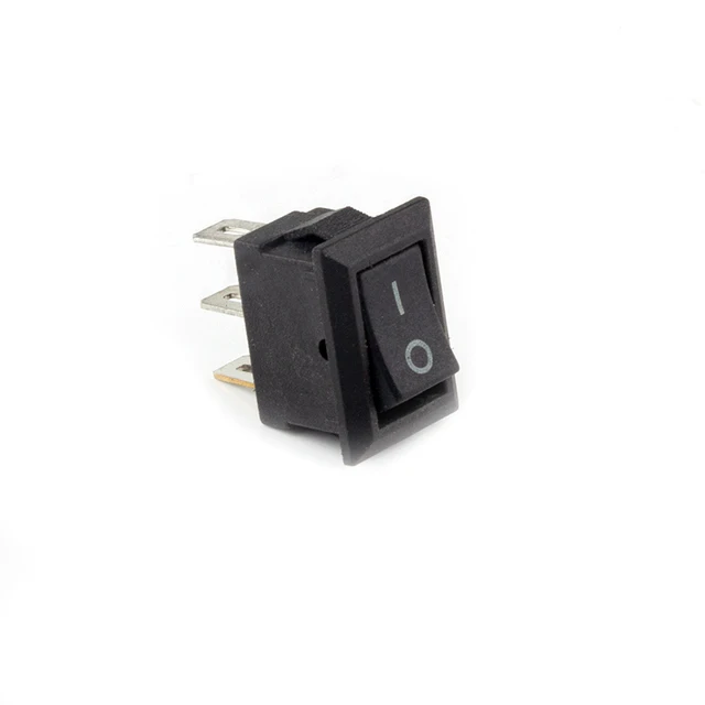 Black-2D3P