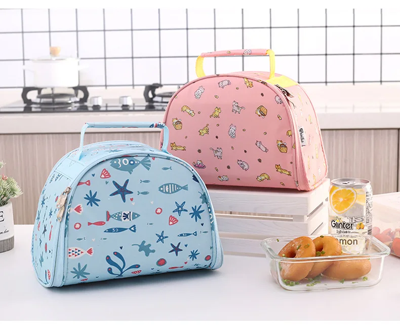 11110505694_1224596524