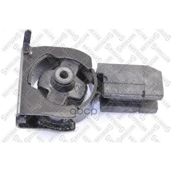 25-17021-Sx_подушка Двс Передняя! Toyota Avensis Azt250l/Zzt251r 03 Stellox 2517021sx Stellox арт. 2517021SX